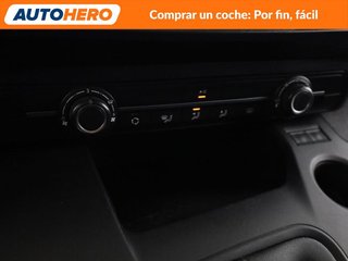 Opel Combo 1.5 CDTI Edition