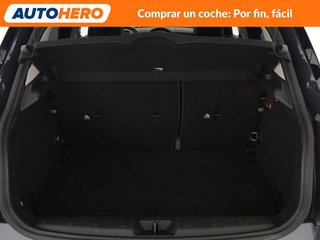 MINI Cooper Cooper S