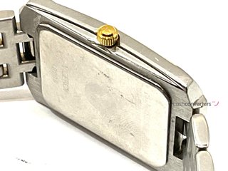reloj pulsera caballero viceroy 40905