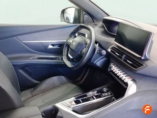 Peugeot 3008 180 e-EAT8 Allure Pack