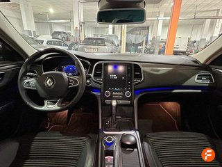 Renault Talisman 1.6 Initiale Paris E. dCi 160 T.Turb EDC