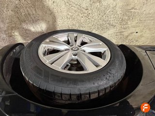 Renault Talisman 1.6 Initiale Paris E. dCi 160 T.Turb EDC