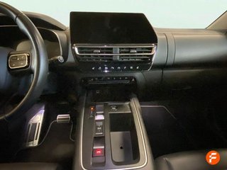 Citroën C5 Aircross 225 e-EAT8 Feel Pack