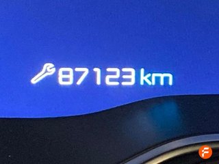 Citroën C5 Aircross 225 e-EAT8 Feel Pack
