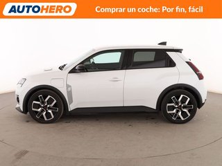 Renault 5 E-Tech electric drive 110 kW Comfort Range Techno