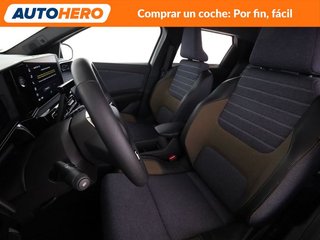 Renault 5 E-Tech electric drive 110 kW Comfort Range Techno