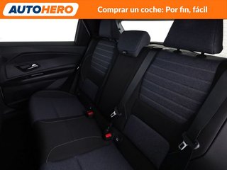 Renault 5 E-Tech electric drive 110 kW Comfort Range Techno