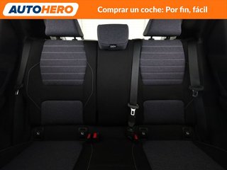 Renault 5 E-Tech electric drive 110 kW Comfort Range Techno