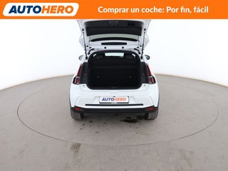 Renault 5 E-Tech electric drive 110 kW Comfort Range Techno