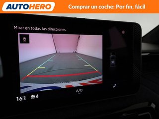 Renault 5 E-Tech electric drive 110 kW Comfort Range Techno