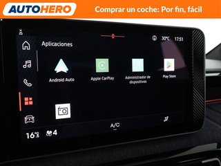 Renault 5 E-Tech electric drive 110 kW Comfort Range Techno