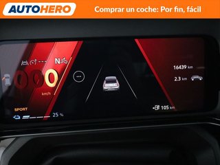 Renault 5 E-Tech electric drive 110 kW Comfort Range Techno