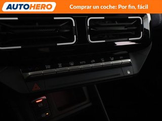 Renault 5 E-Tech electric drive 110 kW Comfort Range Techno