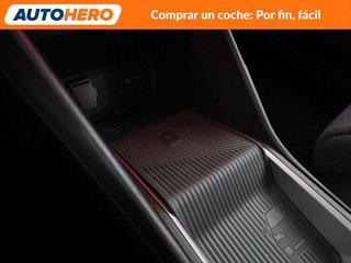 Renault 5 E-Tech electric drive 110 kW Comfort Range Techno