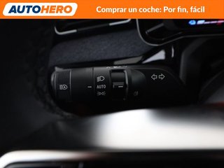 Renault 5 E-Tech electric drive 110 kW Comfort Range Techno