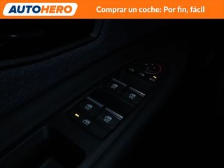 Renault 5 E-Tech electric drive 110 kW Comfort Range Techno