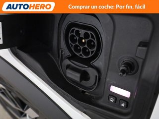 Renault 5 E-Tech electric drive 110 kW Comfort Range Techno