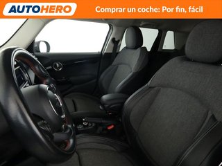 MINI Cooper Cooper S