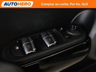 MINI Cooper Cooper S