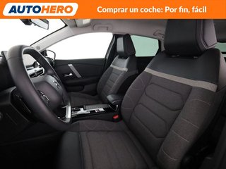 Citroën C4 1.5 Blue-HDi Feel Pack
