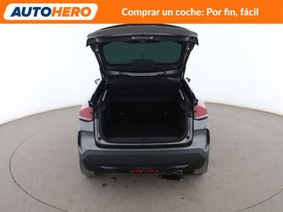 Citroën C4 1.5 Blue-HDi Feel Pack
