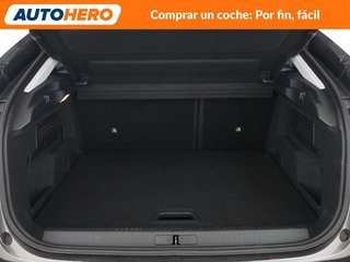 Citroën C4 1.5 Blue-HDi Feel Pack