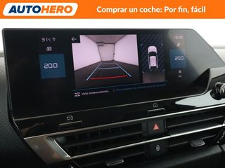 Citroën C4 1.5 Blue-HDi Feel Pack