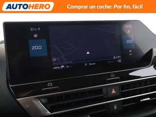 Citroën C4 1.5 Blue-HDi Feel Pack