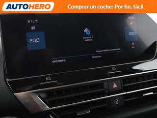 Citroën C4 1.5 Blue-HDi Feel Pack