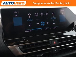Citroën C4 1.5 Blue-HDi Feel Pack