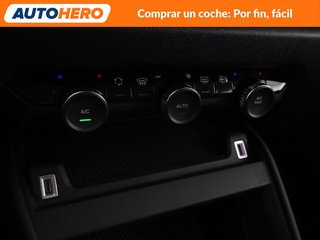 Citroën C4 1.5 Blue-HDi Feel Pack