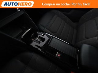 Citroën C4 1.5 Blue-HDi Feel Pack