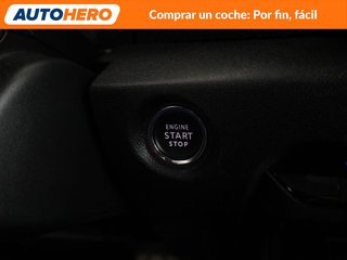 Citroën C4 1.5 Blue-HDi Feel Pack
