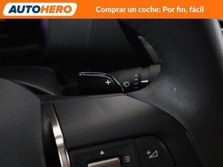 Citroën C4 1.5 Blue-HDi Feel Pack