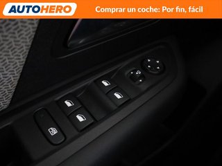 Citroën C4 1.5 Blue-HDi Feel Pack