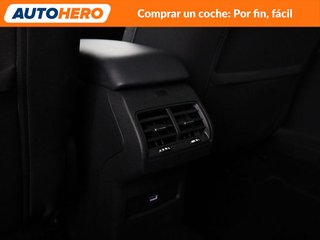 Citroën C4 1.5 Blue-HDi Feel Pack