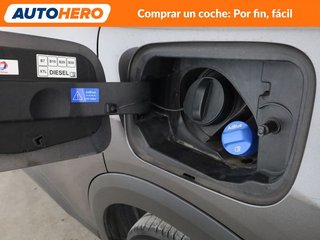 Citroën C4 1.5 Blue-HDi Feel Pack