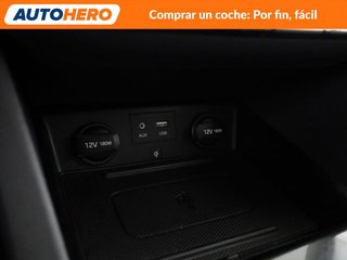 Hyundai IONIQ 1.6 Hybrid Tecno