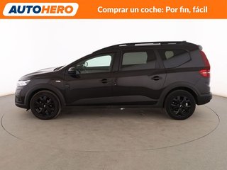Dacia Jogger 1.0 TCe Extreme +