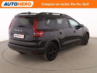 Dacia Jogger 1.0 TCe Extreme +