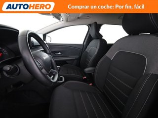Dacia Jogger 1.0 TCe Extreme +