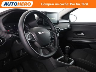 Dacia Jogger 1.0 TCe Extreme +