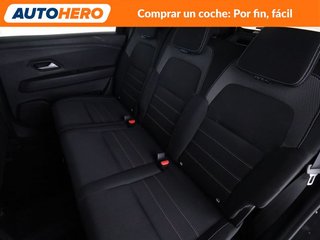 Dacia Jogger 1.0 TCe Extreme +