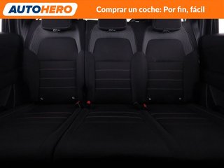 Dacia Jogger 1.0 TCe Extreme +