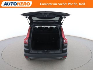 Dacia Jogger 1.0 TCe Extreme +