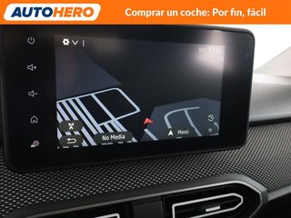 Dacia Jogger 1.0 TCe Extreme +