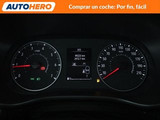 Dacia Jogger 1.0 TCe Extreme +