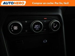 Dacia Jogger 1.0 TCe Extreme +