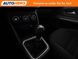 Dacia Jogger 1.0 TCe Extreme +