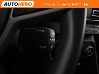 Dacia Jogger 1.0 TCe Extreme +